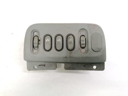 Used Switch Switch OPEL INSIGNIA A (G09) 1.8 (68) (140 hp) 35437111 35437111
