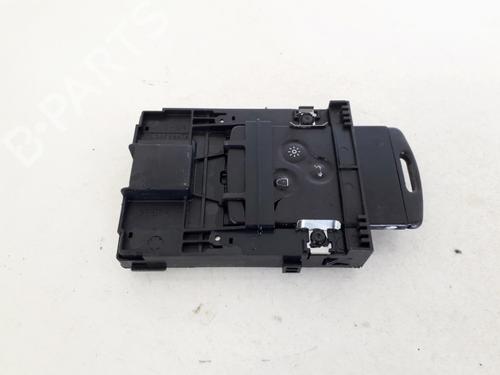 Used Card reader Card reader 35597214 35597214