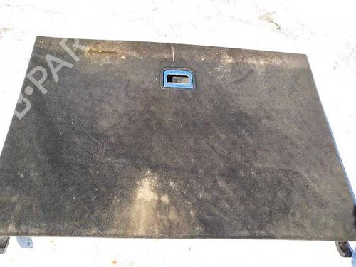Used Luggage compartment floor Luggage compartment floor 36852085 36852085