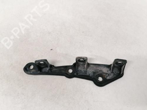 Støtte AUDI A2 (8Z0) 1.4 | BP35573668C155 - Image 2