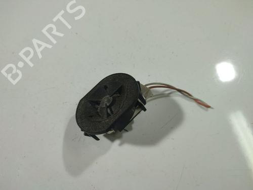 speaker-renault-scenic-ii-jm01_-2003-2004-2005-2006-2007-2008-2009-2010-32544040 main image