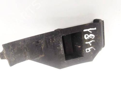 Used Front bumper bracket Front bumper bracket 35224691 35224691