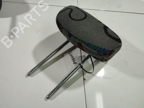 Used Headrest Headrest 34883188 34883188