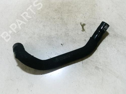 Used Pipe Pipe AUDI A6 C6 (4F2) 2.7 TDI (180 hp) 35865892 35865892