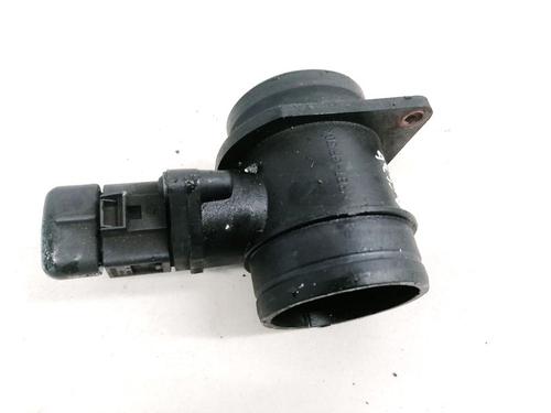Used Mass air flow sensor Mass air flow sensor 35574296 35574296