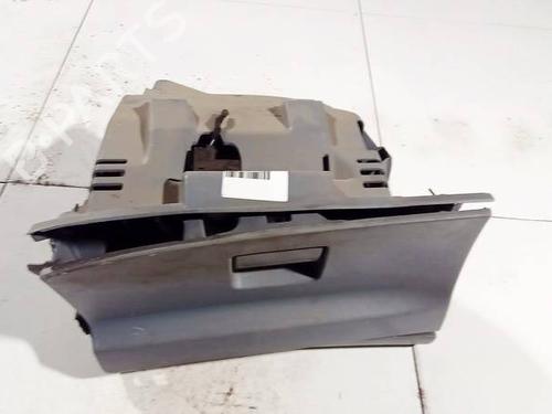 Used Glove box Glove box FORD GALAXY II (WA6) 2.0 TDCi (140 hp) 35050524 35050524