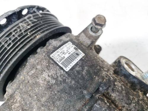 AC compressor CHRYSLER SEBRING (JS) 2.4 VVT | BP35181549M34 - Image 4