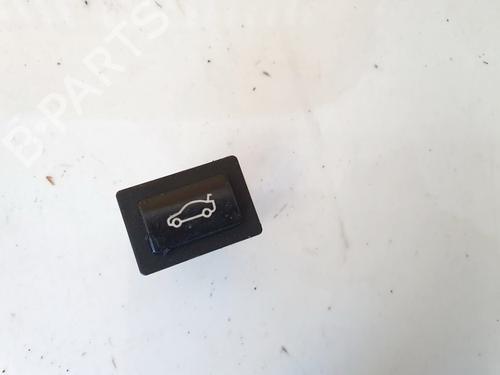 Switch OPEL INSIGNIA A (G09) 1.8 (68) | BP35494782I30 - Image 2