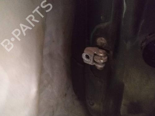 Used Hinge/Door check strap Hinge/Door check strap 35289791 35289791