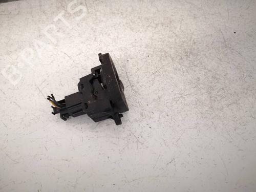Switch VOLVO V50 (545) 2.0 D | BP38194022I30 - Image 3