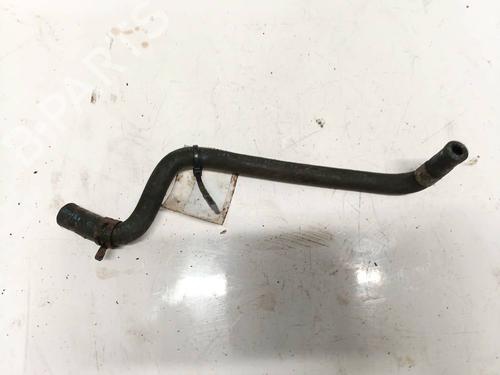 Pipe NISSAN NOTE (E11, NE11) 1.4 | BP32567941M125