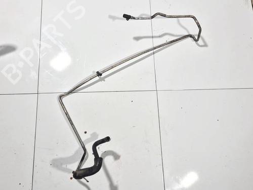 Pipe HONDA INSIGHT (ZE_) 1.3 IMA (ZE28, ZE2) | BP35222685M125 - Image 2