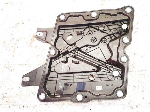 Used Front left window mechanism Front left window mechanism CUPRA BORN (K11) 58 (204 hp) 35097410 35097410