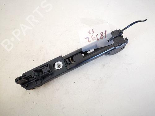 sttte-vw-passat-b6-3c2-2005-2006-2007-2008-2009-2010-2011-32916487 main image