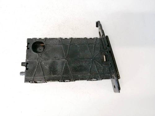 Used Cup/Object holder Cup/Object holder HONDA CR-V III (RE_) 2.0 i-VTEC (RE5, RE1) (150 hp) 35231467 35231467