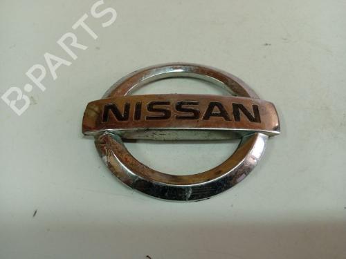 Used Other Other NISSAN QASHQAI I (J10, NJ10) 1.5 dCi (106 hp) 40519538 40519538