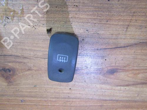 Used Switch Switch 35649142 35649142