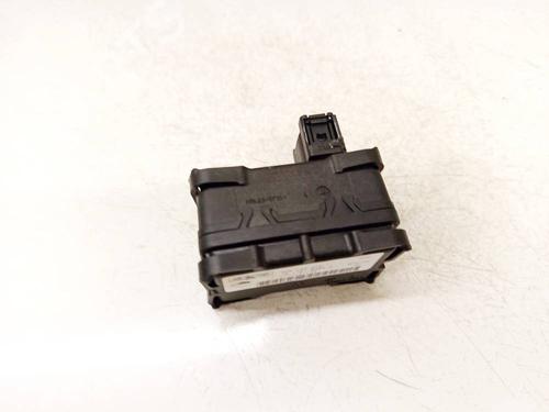 Used Electronic module Electronic module VOLVO V50 (545) 1.6 D (110 hp) 40244363 40244363