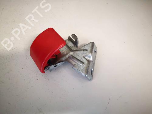 Interior handle VOLVO V50 (545) 2.0 D | BP34929164I7 - Image 2
