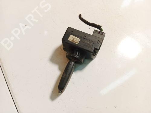 Ignition barrel AUDI A8 D3 (4E2, 4E8) 4.2 quattro | BP34816330M48 - Image 2