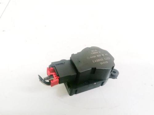 Electronic module MERCEDES-BENZ E-CLASS (W211) E 220 CDI (211.006) | BP32927465M83 - Image 2