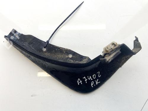 andre-mazda-3-bk-2003-2004-2005-2006-2007-2008-2009-32888070 main image