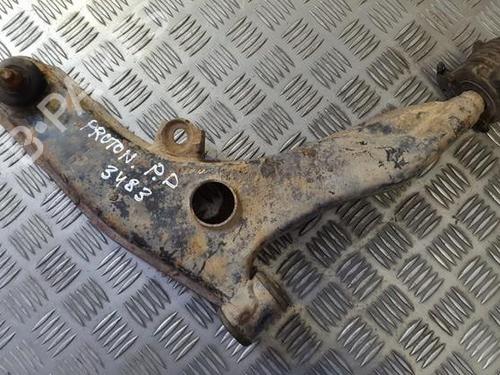 Used Right front suspension arm Right front suspension arm PROTON WIRA Hatchback (C9_L) 1.5 (86 hp) 35674428 35674428