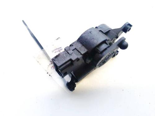Electronic module AUDI Q7 (4LB) 4.2 TDI quattro | BP32931958M83 - Image 3