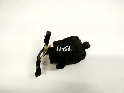 Used Electronic module Electronic module VOLVO V70 II (285) 2.5 TDI (140 hp) 32890473 32890473