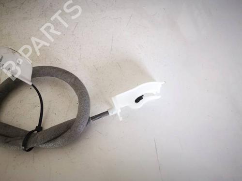 Cable BMW 5 (F10) 520 d | BP34792892E12 - Image 2