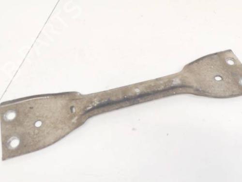 Used Support Support VW CADDY III Box Body/MPV (2KA, 2KH, 2CA, 2CH) 1.9 TDI (75 hp) 32930208 32930208