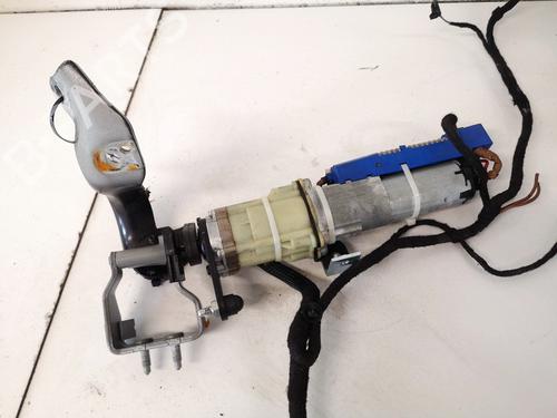 Used Electronic module Electronic module 35397574 35397574