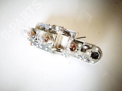 lamp-holder-audi-a3-8l1-1996-1997-1998-1999-2000-2001-2002-2003-2004-2005-2006-34968772 main image