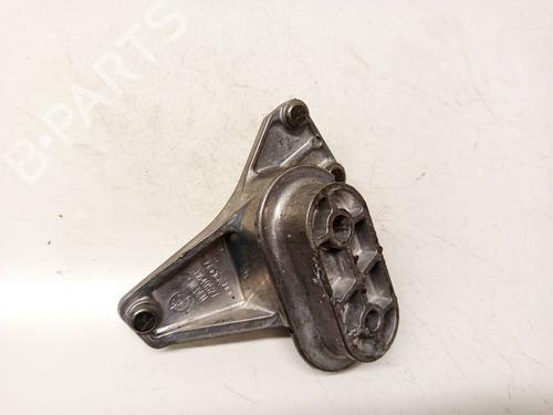 Used Support Support VOLVO XC90 I (275) D5 AWD (163 hp) 32531683 32531683