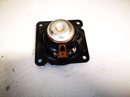 Speaker INFINITI QX50 I 37 AWD | BP32564020E2  - Image 6