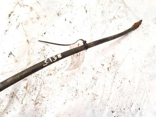 Cable CHRYSLER 300C (LX, LE) 3.5 AWD | BP35194303E12 - Image 3