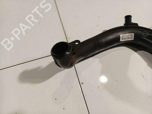 Pipe CITROËN C5 III (RD_) 2.0 HDi (RDRHD8, RDRHDJ, RDRHR8, RDRHRJ) | BP37687430M125 - Image 3