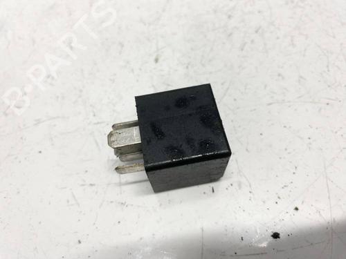 Other FORD TRANSIT Van (FA_ _) 2.4 DI (FAA_, FAB_, FAC_, FAD_) | BP32577610O1 - Image 4