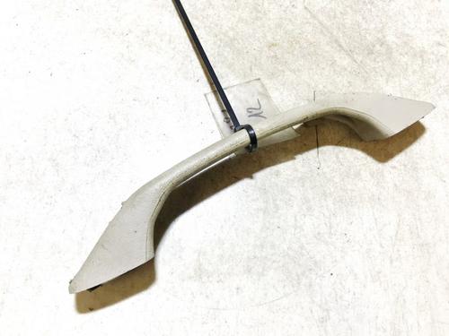 Used Interior roof handle Interior roof handle 35875959 35875959