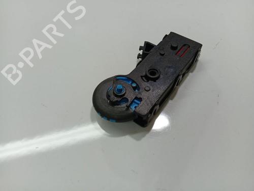 Used Switch Switch 34863171 34863171
