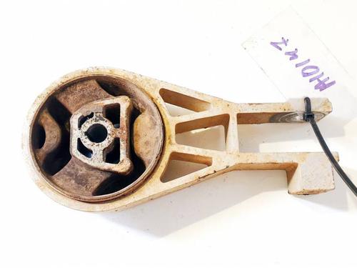 Used Engine mount Engine mount ALFA ROMEO MITO (955_) 1.4 TJet (955AXA1B) (155 hp) 32586636 32586636