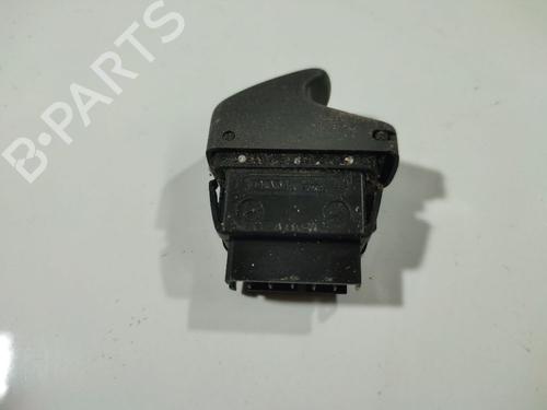 Used Switch Switch RENAULT SCÉNIC I MPV (JA0/1_, FA0_) 1.9 dCi (JA05, JA1F) (102 hp) 32561153 32561153