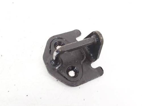 Used Support Support FORD GALAXY II (WA6) 2.0 TDCi (140 hp) 32557683 32557683