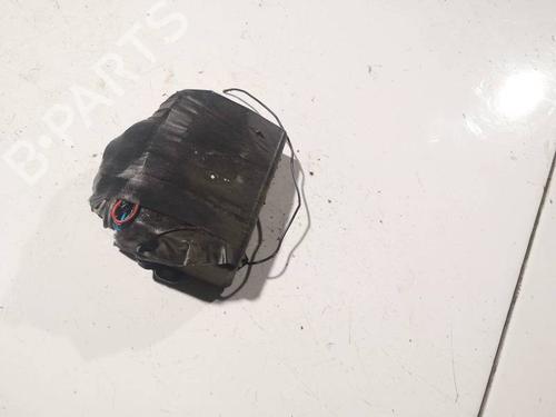 Electronic module TOYOTA YARIS (_P9_) 1.3 4WD (NCP95) | BP32561649M83 - Image 3