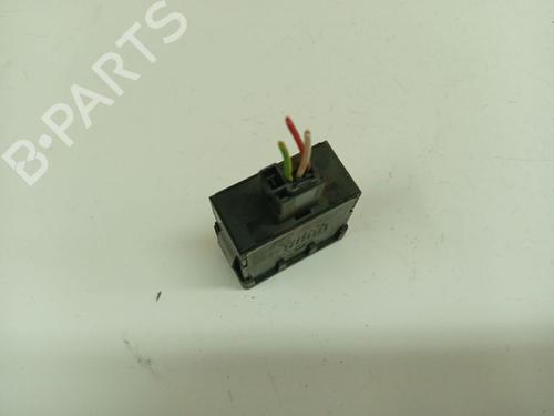 Switch PEUGEOT 307 (3A/C) 2.0 16V | BP36456380I30 - Image 2