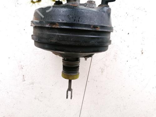 Used Servo brake Servo brake OPEL VECTRA C (Z02) 2.2 DTI 16V (F69) (125 hp) 35621761 35621761