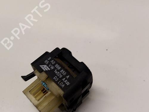 Switch AUDI A6 C5 (4B2, 4B4) 2.5 TDI | BP33250121I30 - Image 3