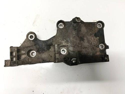 support-vw-passat-b6-3c2-2005-2006-2007-2008-2009-2010-2011-32531771 main image