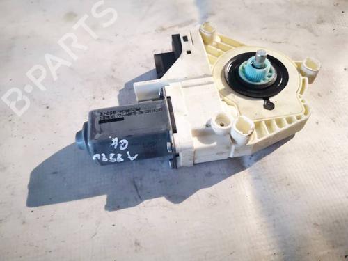 Used Right rear window motor Right rear window motor 35286128 35286128