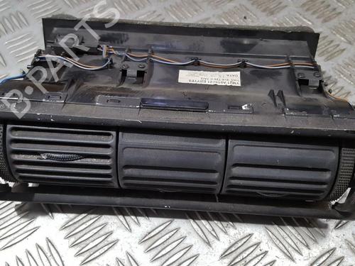 Used Air vent Air vent KIA RIO I Saloon (DC_) 1.3 (75 hp) 33503736 33503736